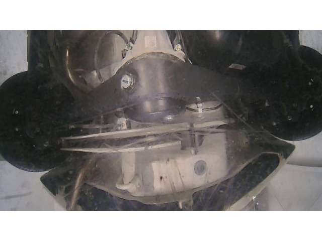 Suzuki SPACIA 2025 7245133-14