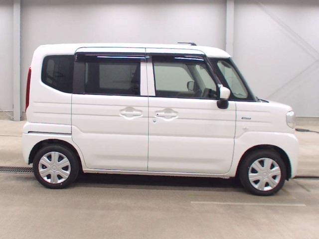 Suzuki SPACIA 2025 7245133-3