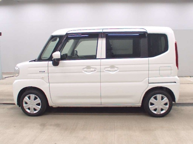 Suzuki SPACIA 2025 7245133-4