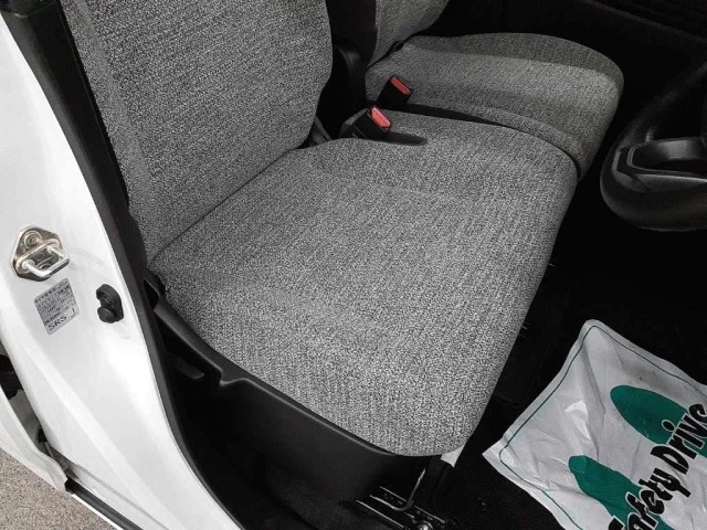 Suzuki SPACIA 2025 7245133-8