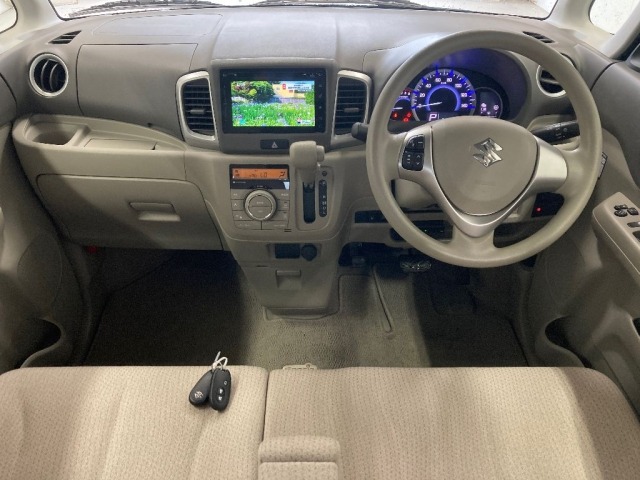 Suzuki SPACIA 2017 7245175-3