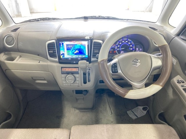 Suzuki SPACIA 2017 7245176-3