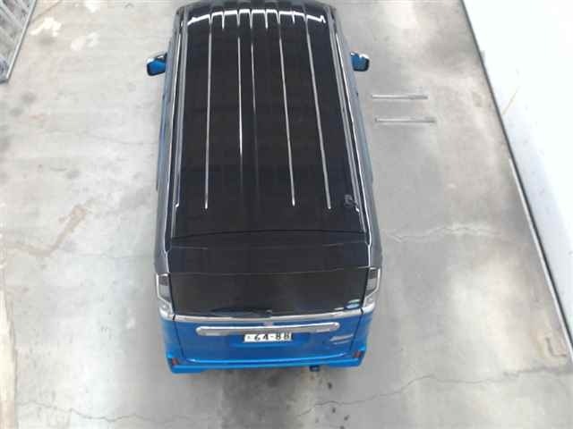 Suzuki SPACIA 2020 7245220-10