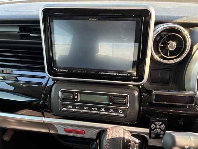 Suzuki SPACIA 2020 7245220-6