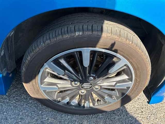 Suzuki SPACIA 2020 7245220-9