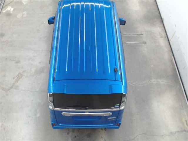 Suzuki SPACIA 2019 7245221-10