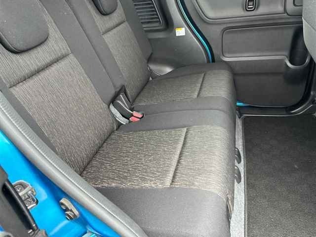 Suzuki SPACIA 2019 7245221-8