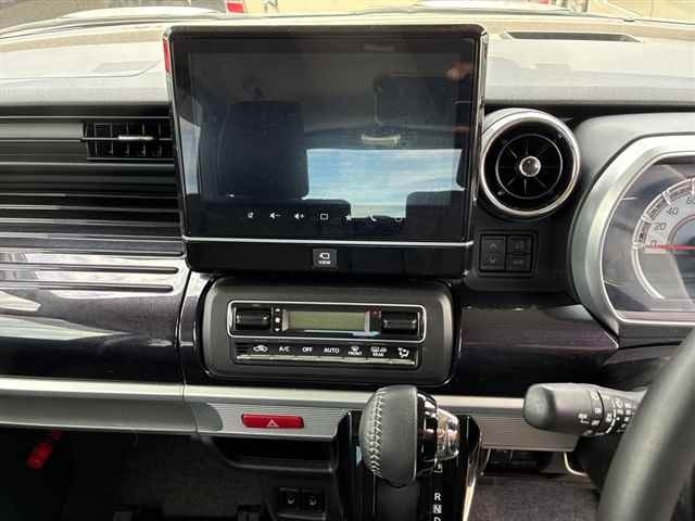 Suzuki SPACIA 2023 7245238-6