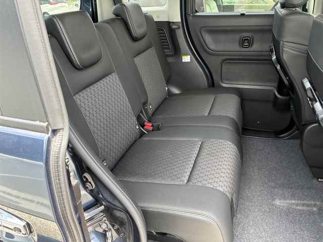 Suzuki SPACIA 2023 7245238-8