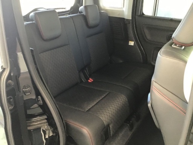 Suzuki SPACIA 2020 7245239-6