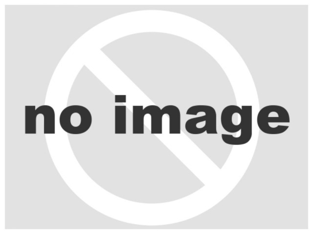 Suzuki SPACIA 2020 7245239-9