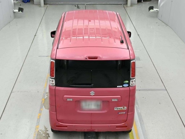Suzuki SPACIA 2020 7245381-8