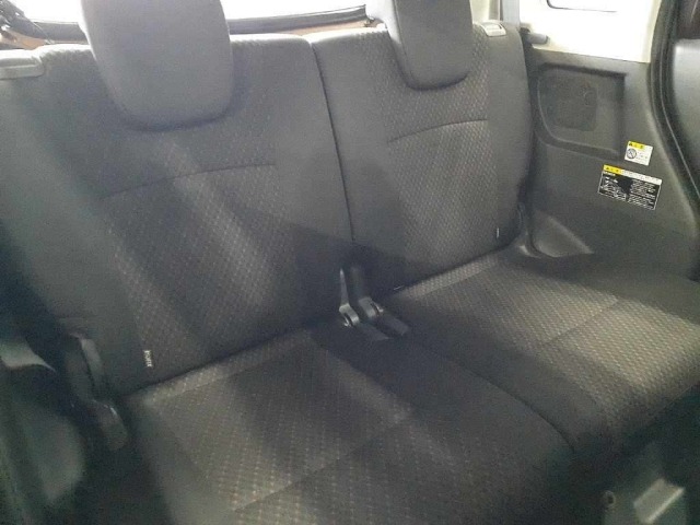 Suzuki SPACIA 2016 7245391-11