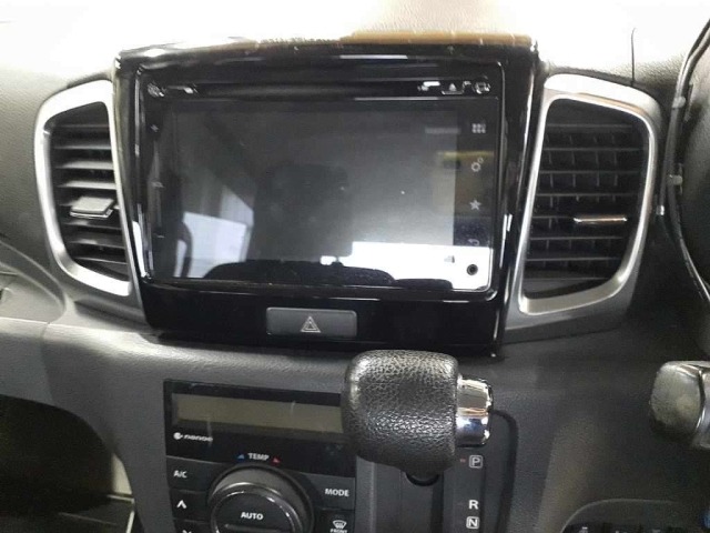 Suzuki SPACIA 2016 7245391-12
