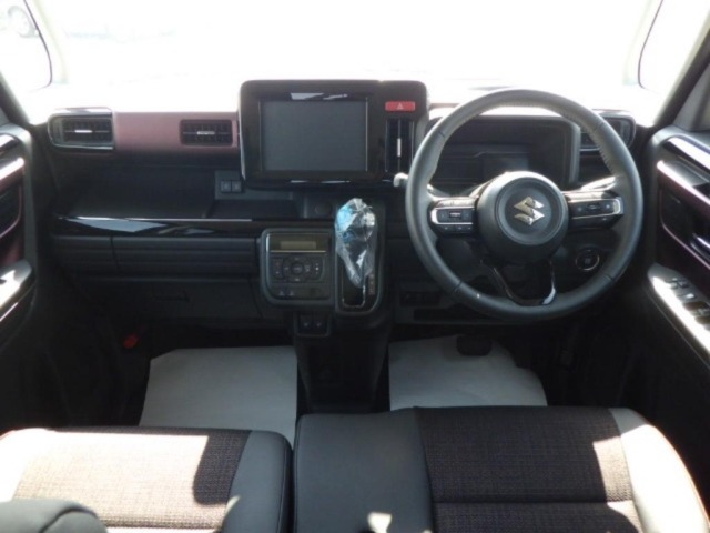 Suzuki SPACIA 2024 7245440-3