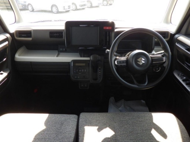 Suzuki SPACIA 2024 7245447-3
