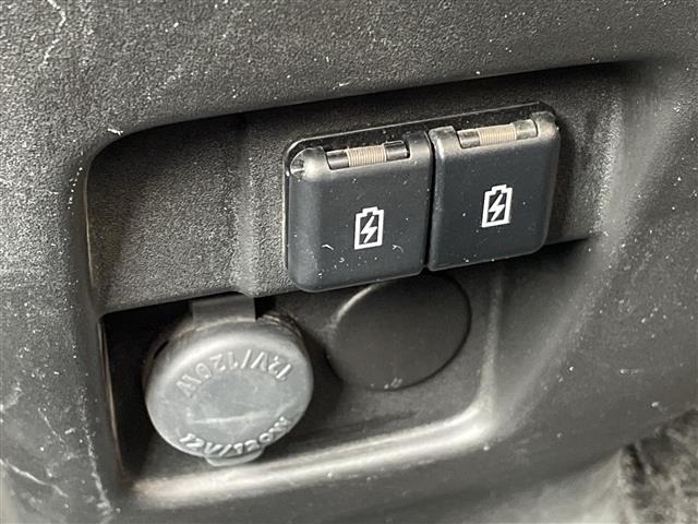 Suzuki SPACIA 2022 7246098-1