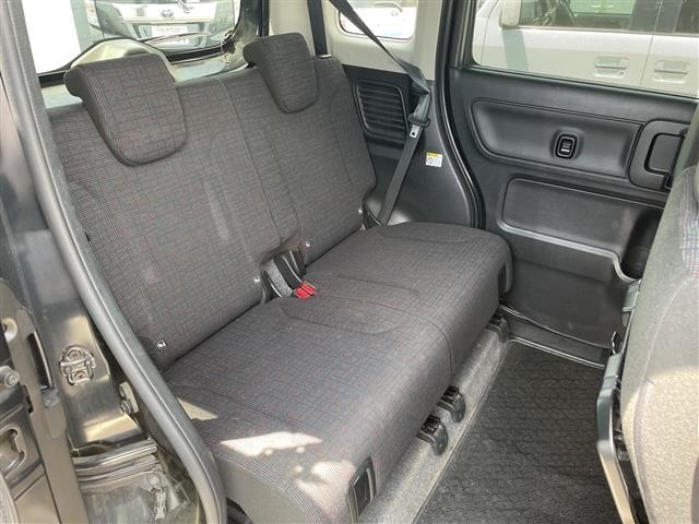 Suzuki SPACIA 2022 7246098-10
