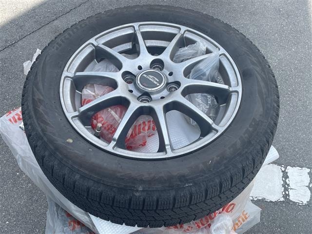 Suzuki SPACIA 2022 7246098-16