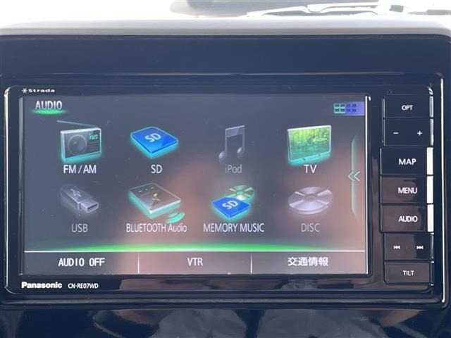 Suzuki SPACIA 2022 7246098-17