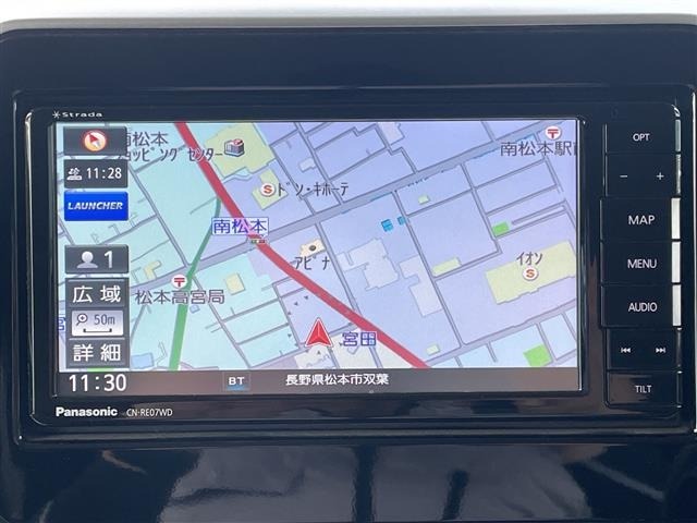 Suzuki SPACIA 2022 7246098-18