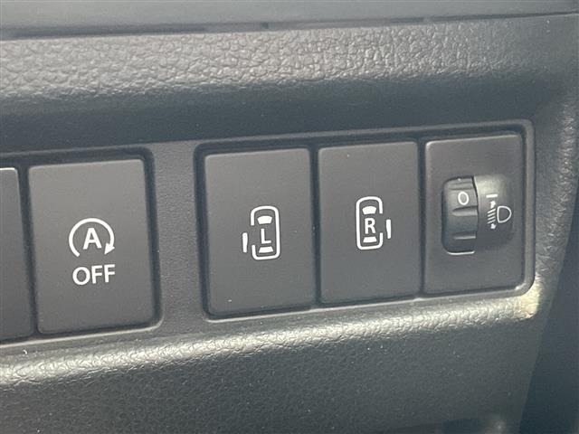 Suzuki SPACIA 2022 7246098-19