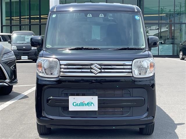 Suzuki SPACIA 2022 7246098-2
