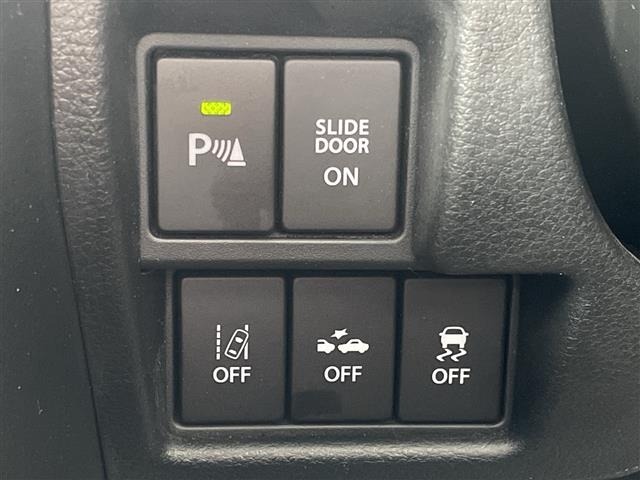 Suzuki SPACIA 2022 7246098-21
