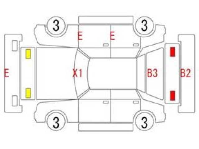 Suzuki SPACIA 2022 7246098-23