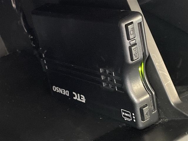 Suzuki SPACIA 2022 7246098-3