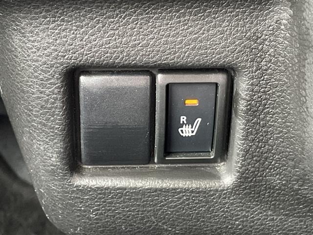 Suzuki SPACIA 2022 7246098-5
