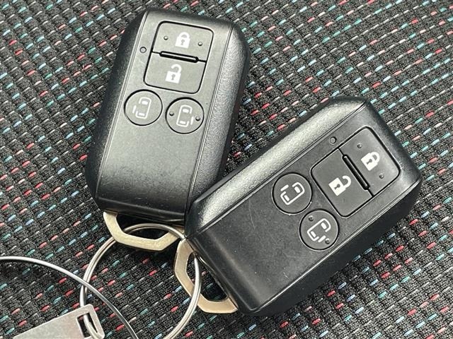 Suzuki SPACIA 2022 7246098-7