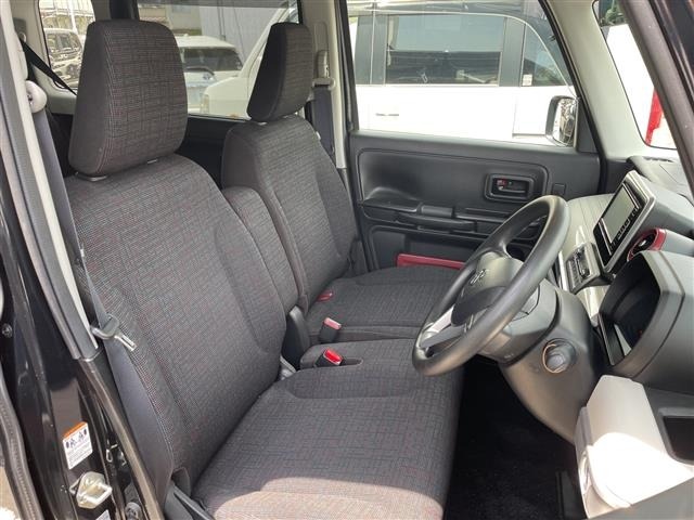 Suzuki SPACIA 2022 7246098-8