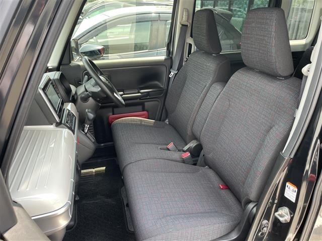 Suzuki SPACIA 2022 7246098-9