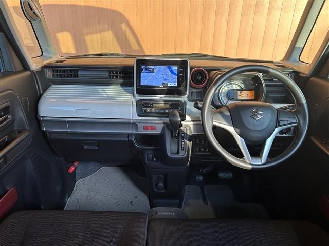 Suzuki SPACIA 2018 7246200-14