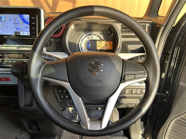 Suzuki SPACIA 2018 7246200-15