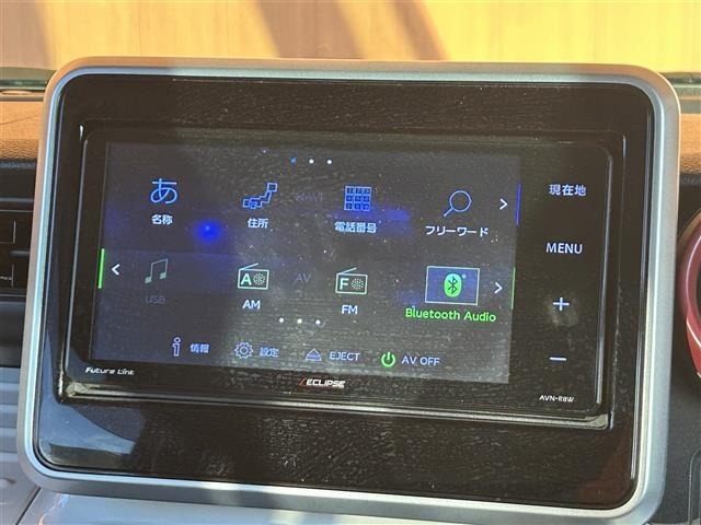 Suzuki SPACIA 2018 7246200-19