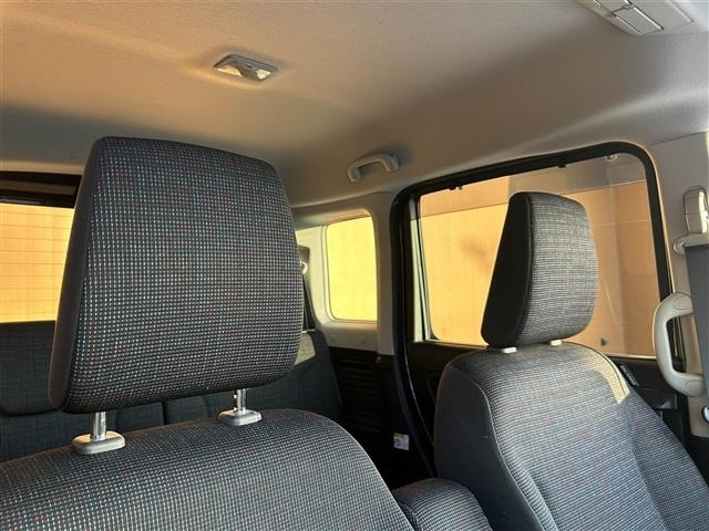 Suzuki SPACIA 2018 7246200-2