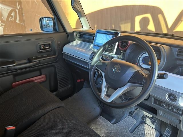 Suzuki SPACIA 2018 7246200-20