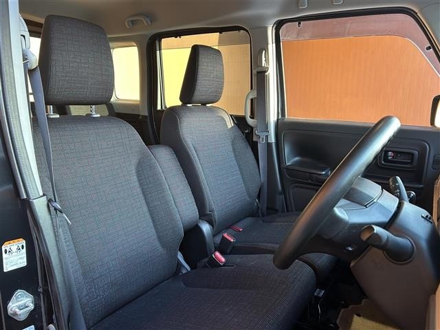 Suzuki SPACIA 2018 7246200-22