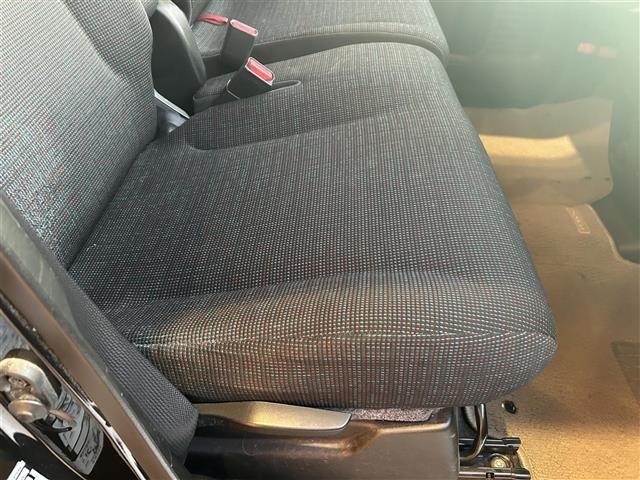 Suzuki SPACIA 2018 7246200-4