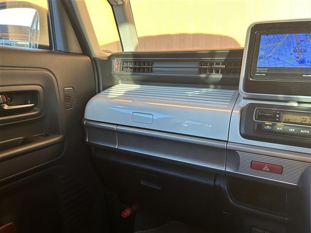 Suzuki SPACIA 2018 7246200-7