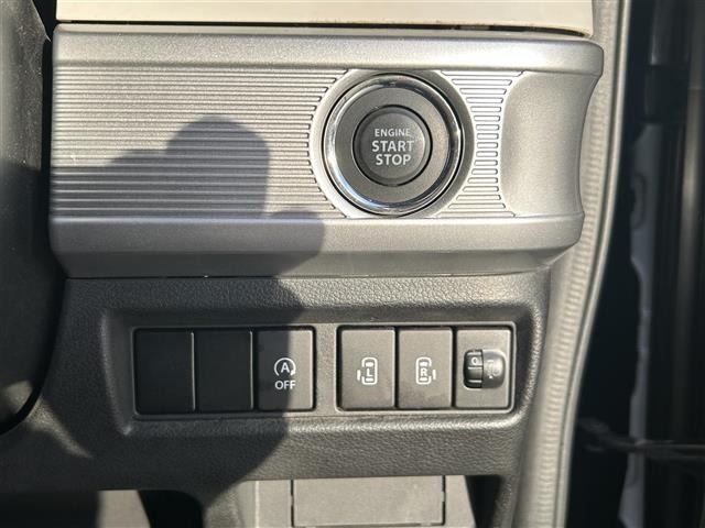 Suzuki SPACIA 2018 7246200-9