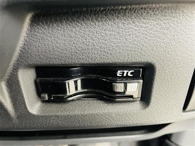 Suzuki SPACIA 2016 7246257-1