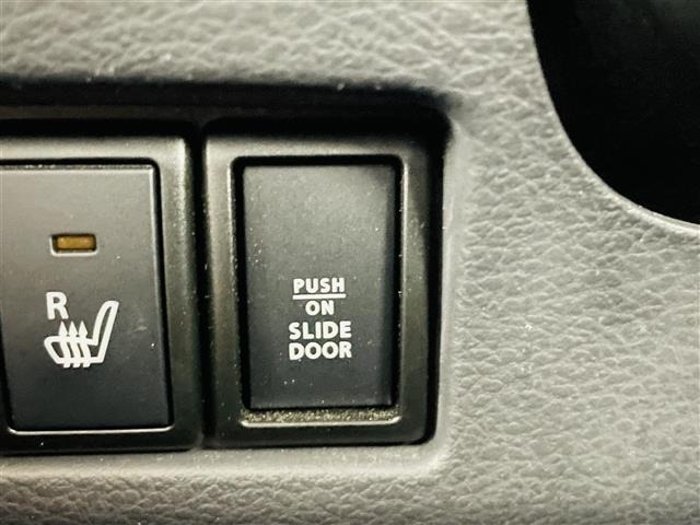 Suzuki SPACIA 2016 7246257-10