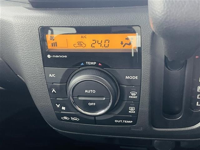 Suzuki SPACIA 2016 7246257-11