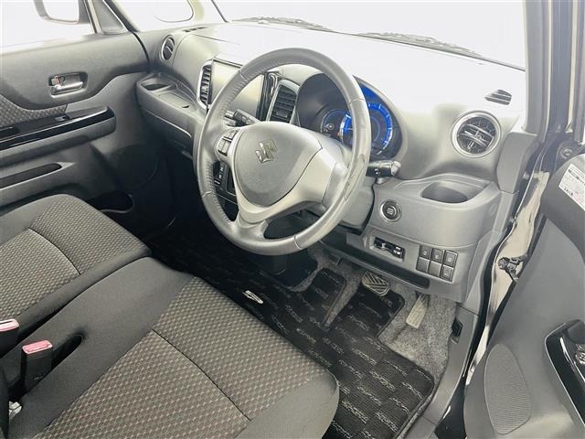 Suzuki SPACIA 2016 7246257-12