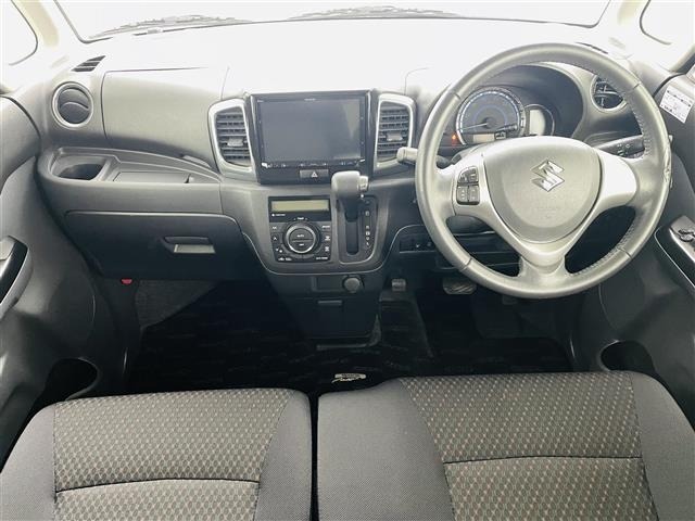 Suzuki SPACIA 2016 7246257-14