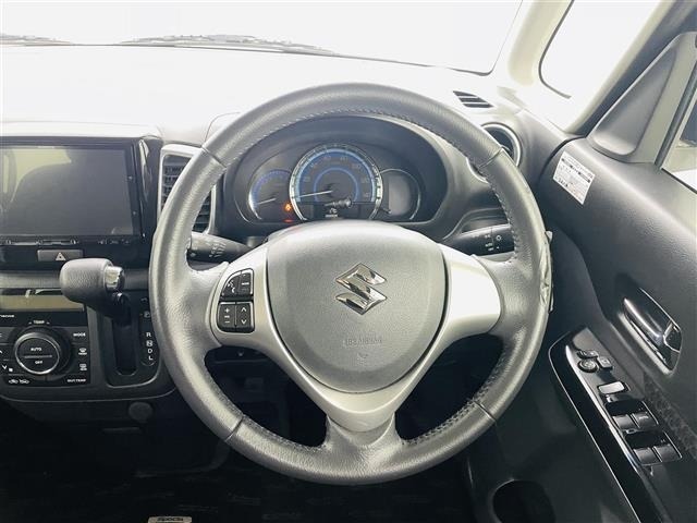 Suzuki SPACIA 2016 7246257-16