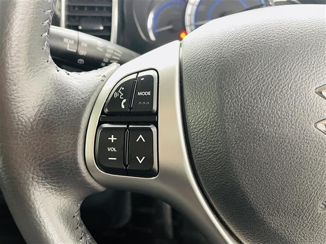 Suzuki SPACIA 2016 7246257-17